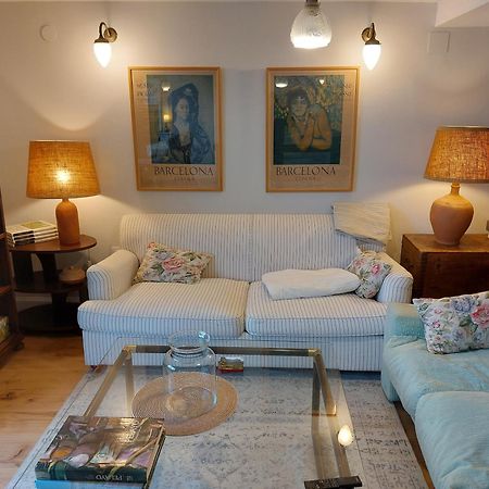 Casona Del Sol El Retorno II - Recien Reformado Apartment ลัสเตรส ภายนอก รูปภาพ