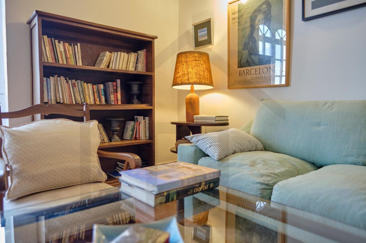 Casona Del Sol El Retorno II - Recien Reformado Apartment ลัสเตรส ภายนอก รูปภาพ